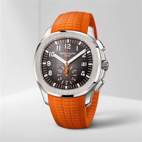 patek philippe aquanaut d'occasion|patek philippe aquanaut chrono.